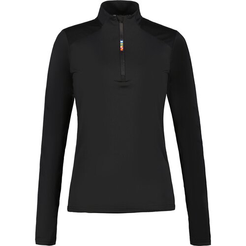 DAMEN T-SHIRT MERISAARI