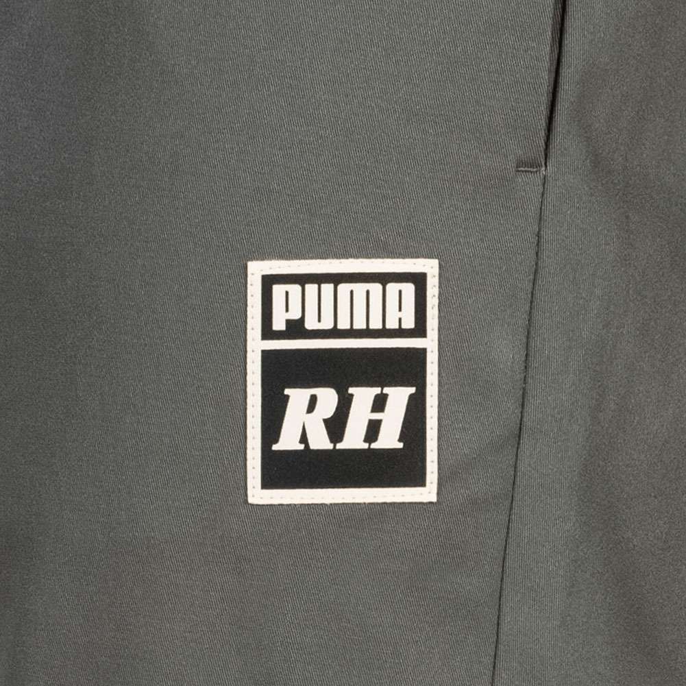 PUMA x RHUDE Woven Pants Herren Hose 596756-81
