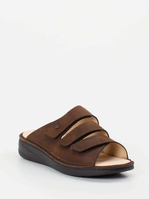 Pantolette-41102090046 Finn Comfort