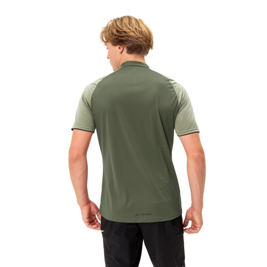 Altissimo Pro Fahrrad Shirt Herren