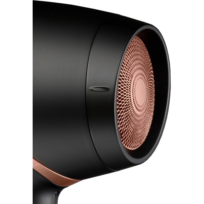Bronze Shimmer 2200