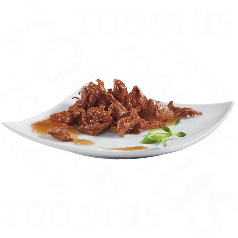 Probierpaket Gourmet Perle 8 x 85 g zu TOP-Preisen
