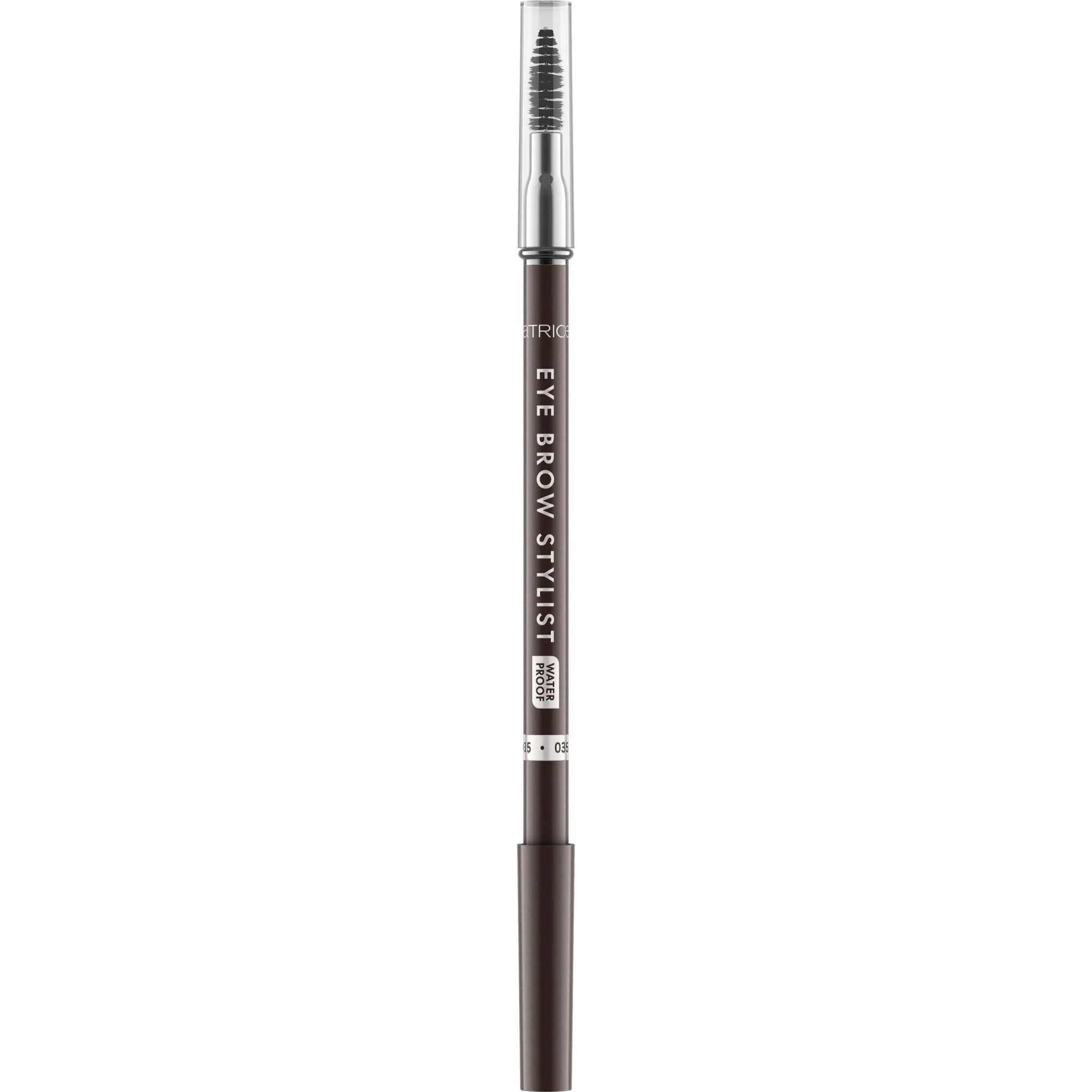 Creion de sprâncene pentru stilist de sprâncene - Creion de sprâncene