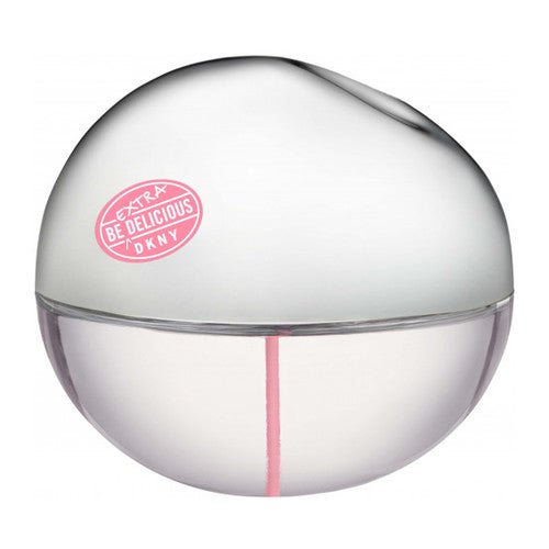 Donna Karan DKNY Be Extra Delicious Eau de Parfum 100 ml