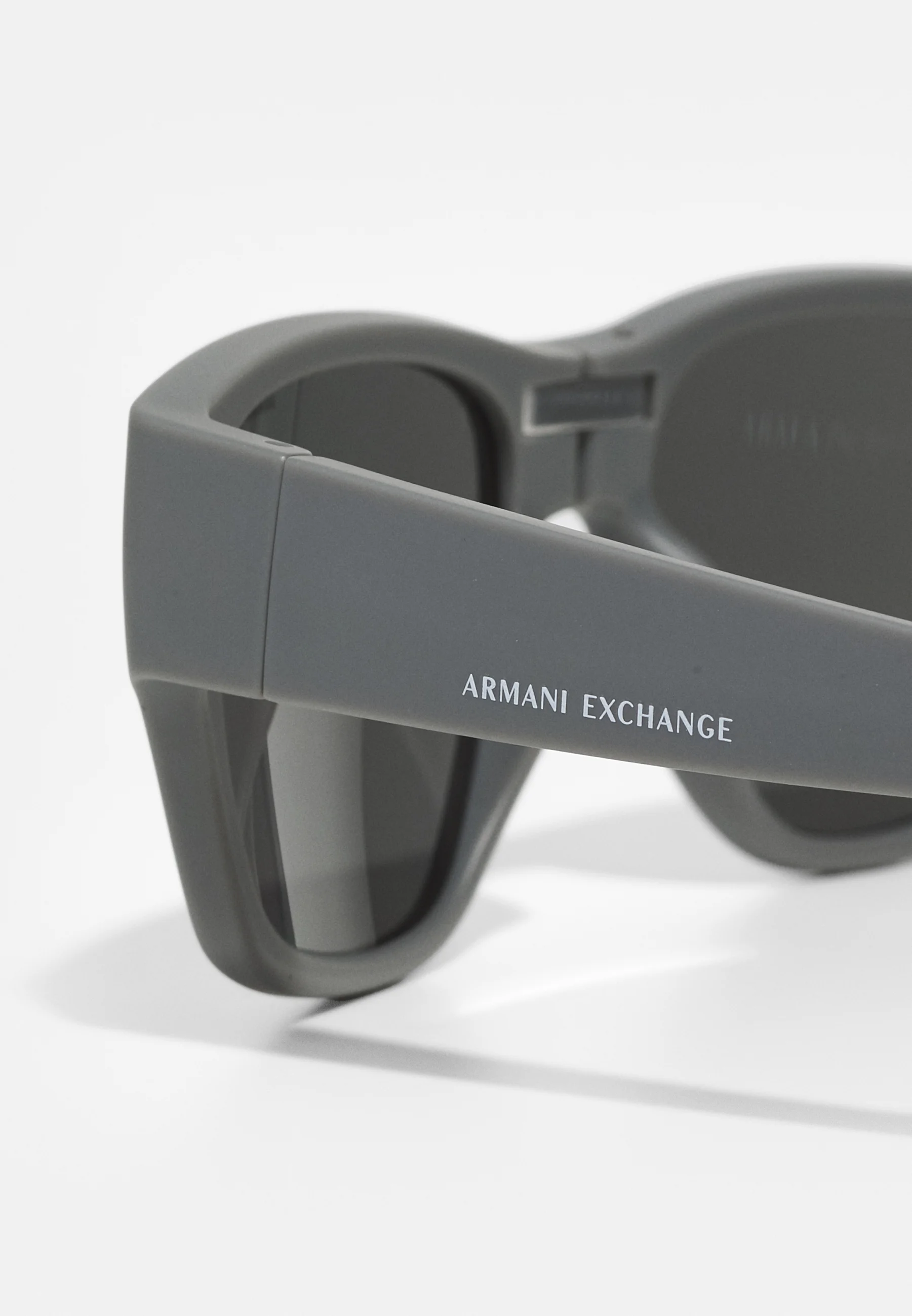 Gafas de sol Armani Exchange