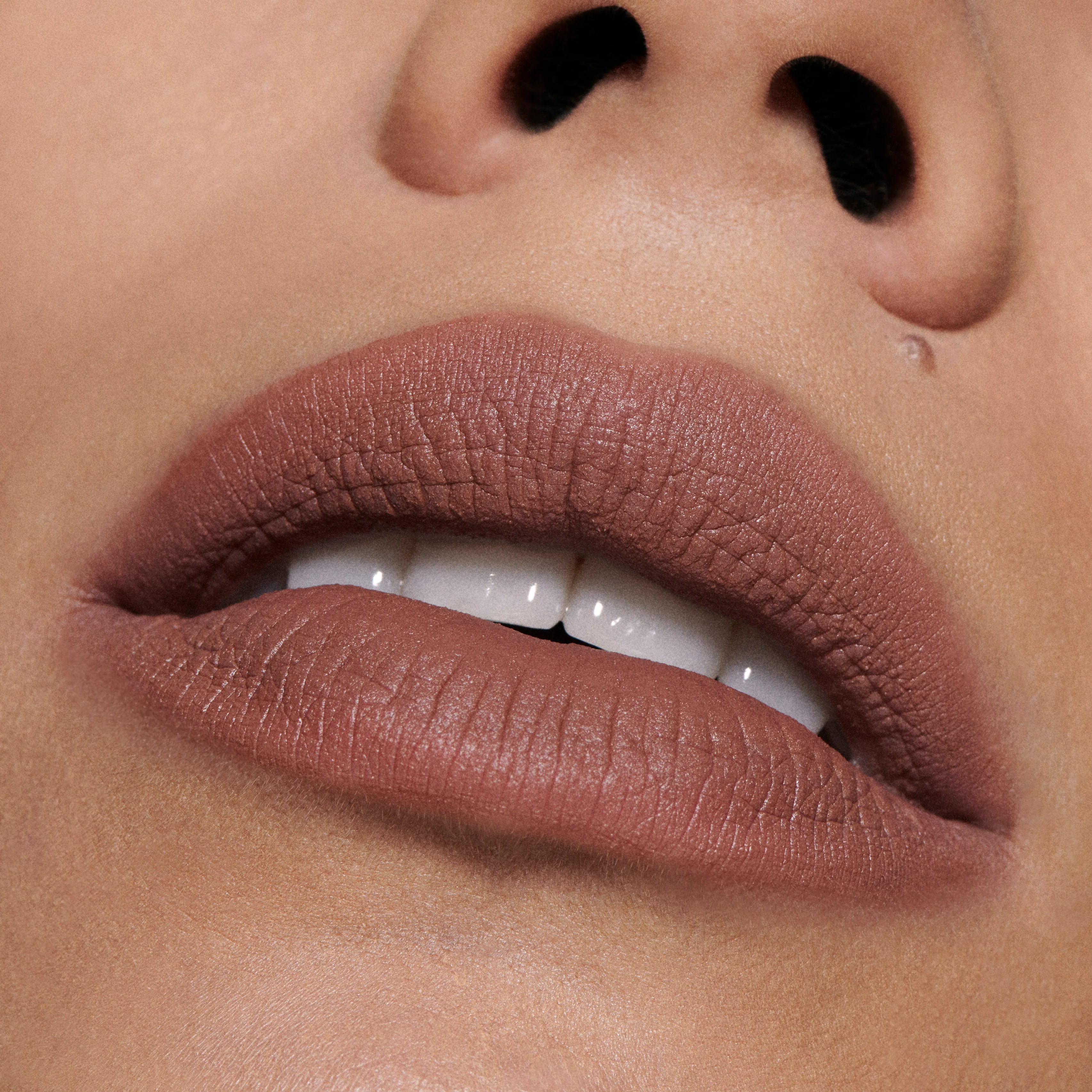 Labiales líquidos Powder Kiss - Labial