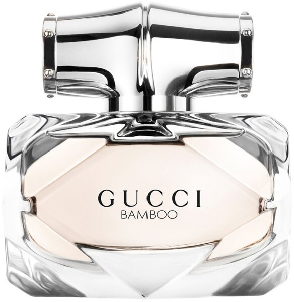 Gucci Bamboo Eau de Toilette