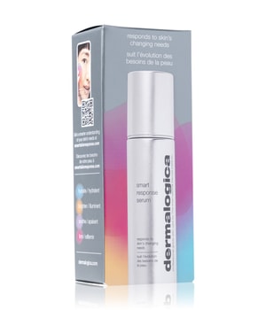 dermalogica Daily Skin Health Smart Response Serum Gesichtsserum-30 ml