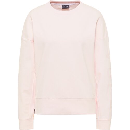DAMEN SWEATSHIRT VB_EMMA 4021_BB01 SWEATSHIRT
