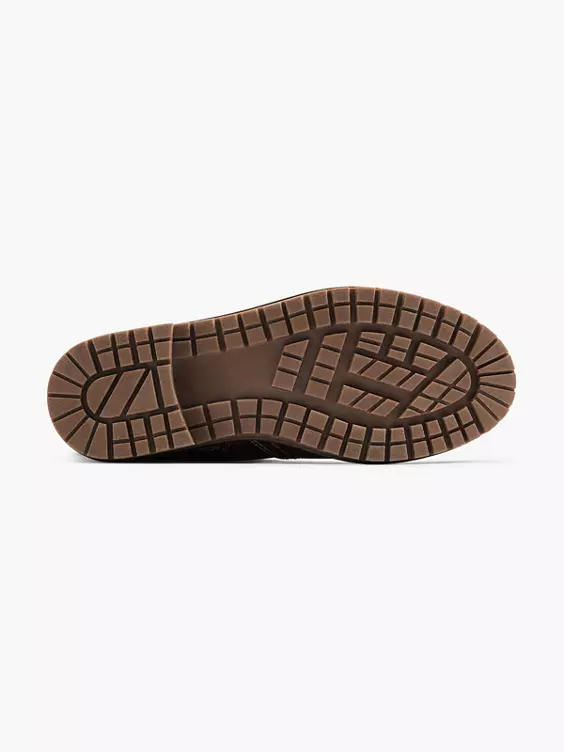 Easy Street Komfort Boots
