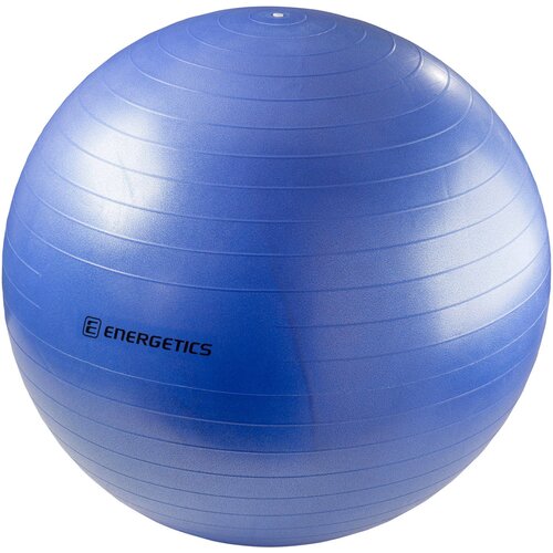 GYMNASTIK BALL / PHYSIOBALL