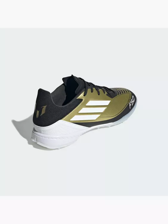 adidas Messi F50 League TF Fußballschuh