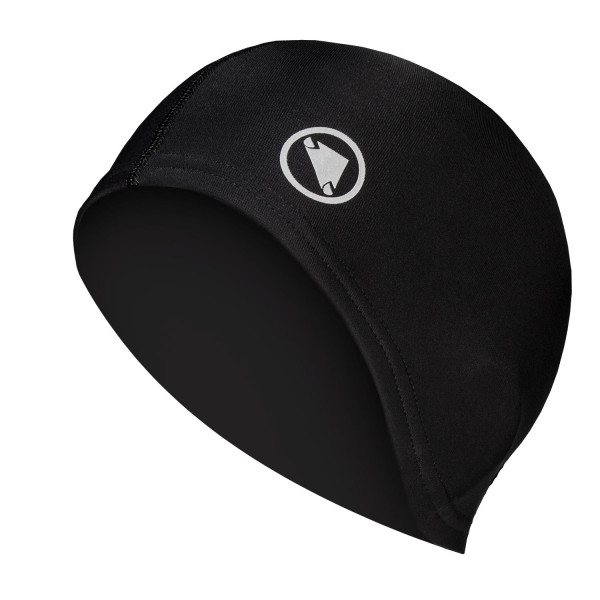 Endura - FS260-Pro Skull - Cap