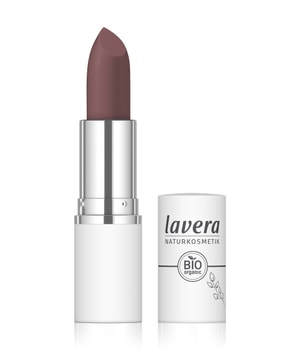 lavera Comfort Matt Lipstick Lippenstift-1 Stk