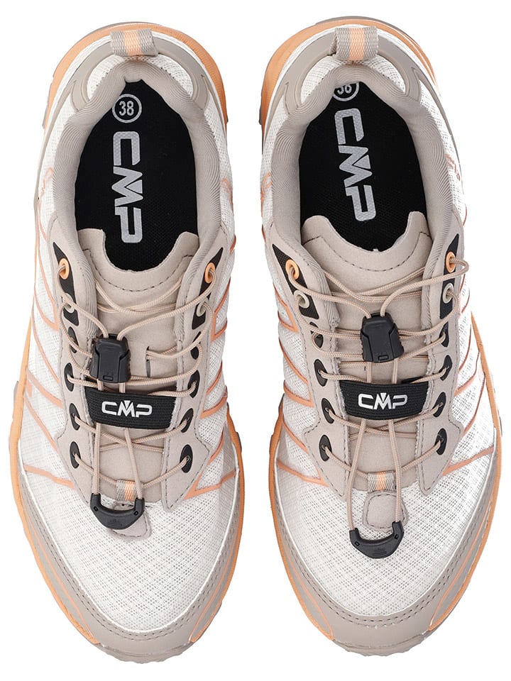 CMP Trailrunningschuhe 