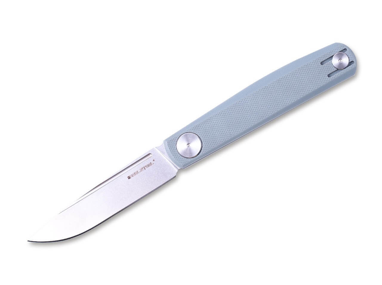 Gslip Compact G10 Grey