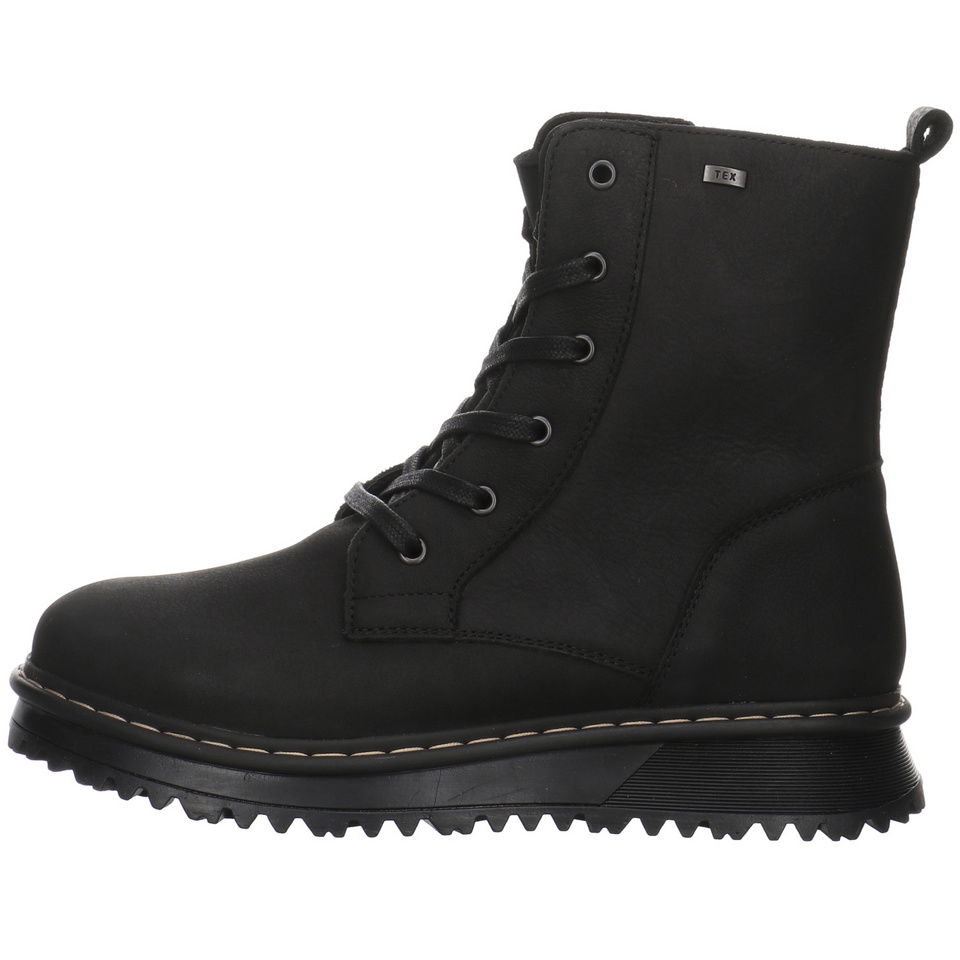 Däumling Boots