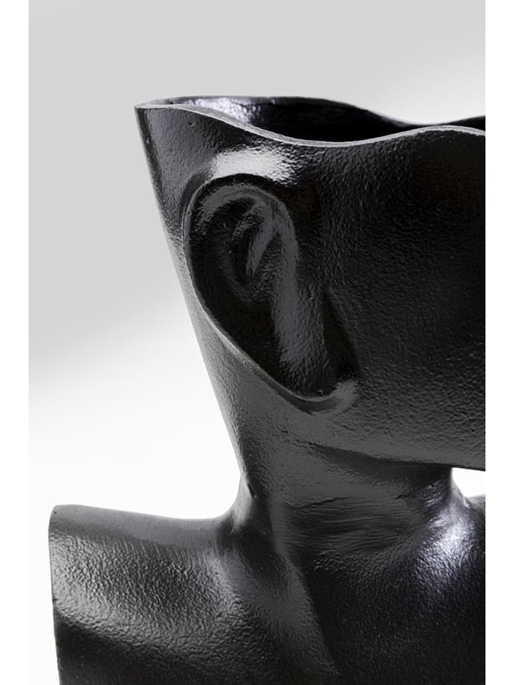 Kare Vase 