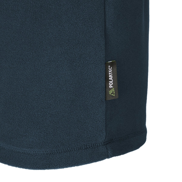 TAUNUS HZ M Herren - Fleecepullover