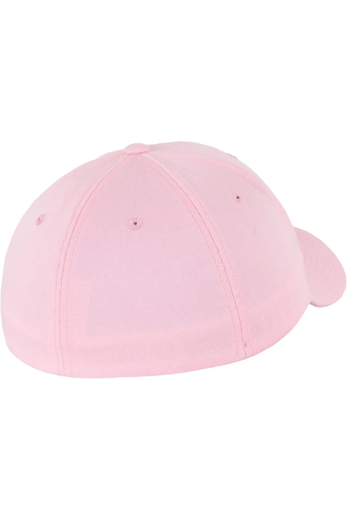 Flexfit  Accessoires Flexfit Wooly Combed