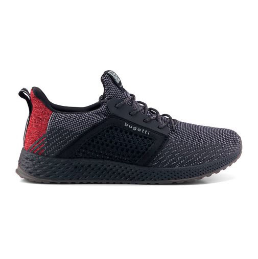 bugatti Trend-Sneaker