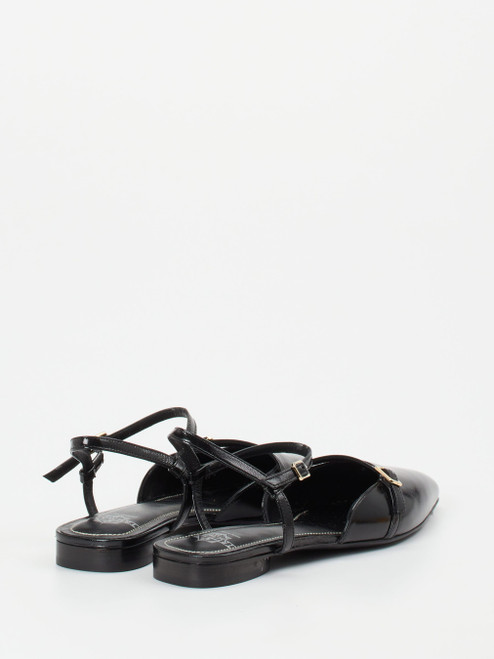 Slingpumps-13000090032 Truman's