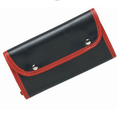Comair Werkzeugtasche MEISTER