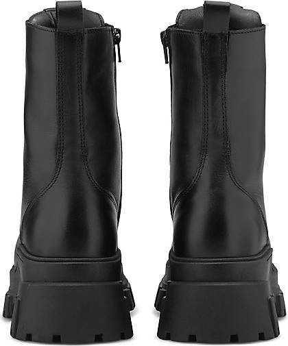 Another A Plateau-Stiefelette