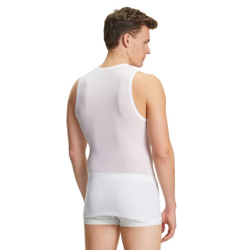 Falke Funktionstop Herren