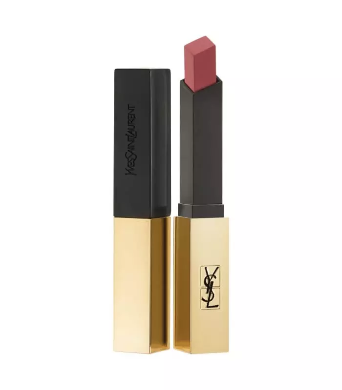 Rouge Pur Couture The Slim Rouge à lèvres