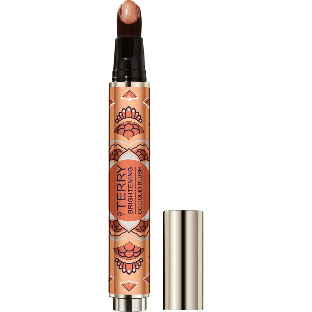By Terry Brightening CC Liquid Blush Blush