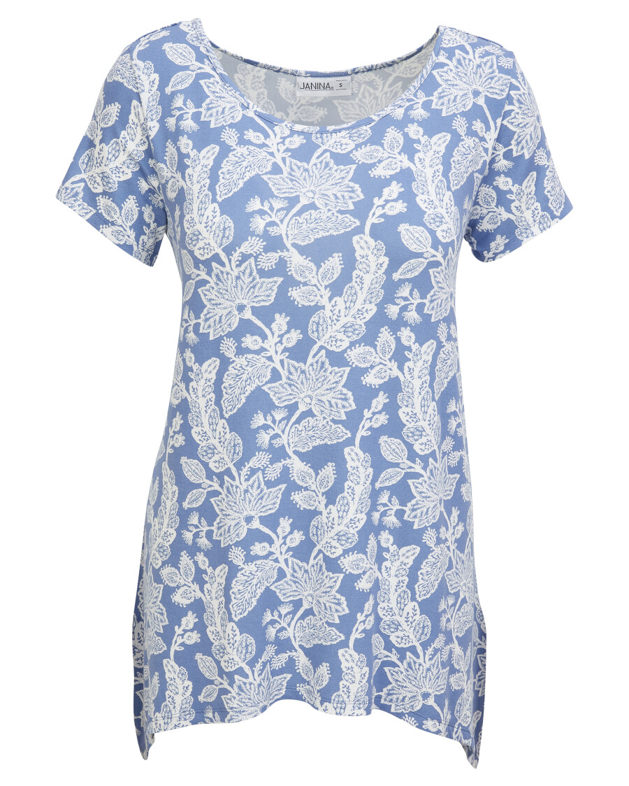 Schickes T-Shirt
