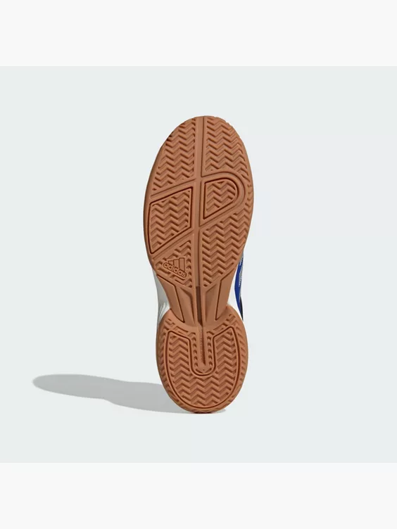 adidas Speedcourt IN Schuh