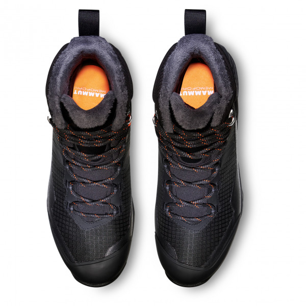 Mammut - Women's Blackfin III Mid DT - Winterschuhe