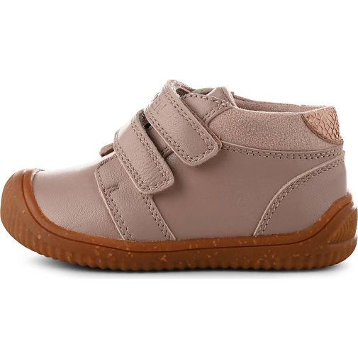 WODEN Sneakers Tristan Leather