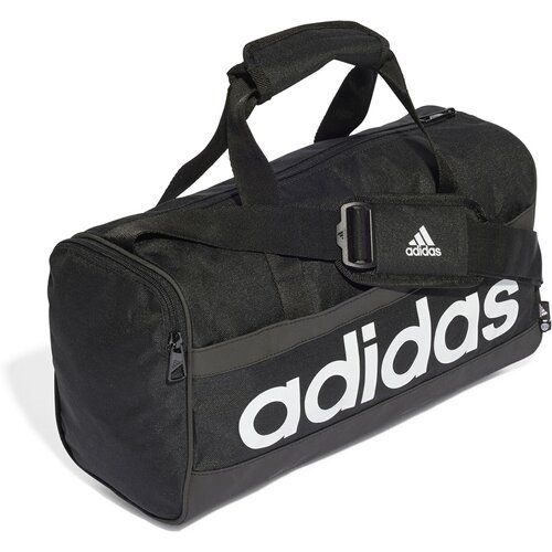 TASCHE ESSENTIALS LINEAR XS