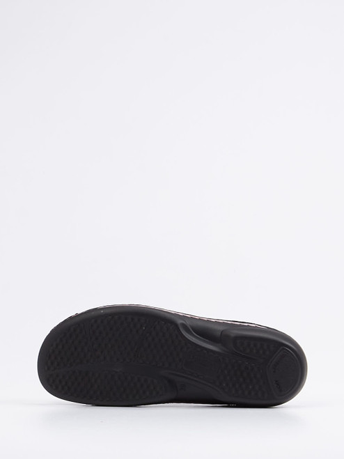 Pantolette-21535590005 Finn Comfort