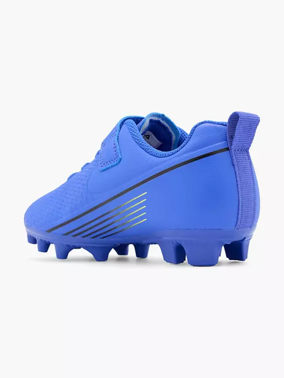 FILA Fußballschuh