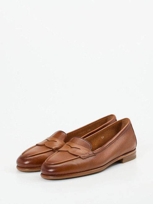 Slipper-15112290049 Santoni