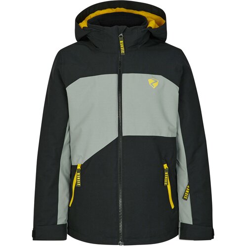KINDER JACKE ANDERL JUN (JACKET SKI)