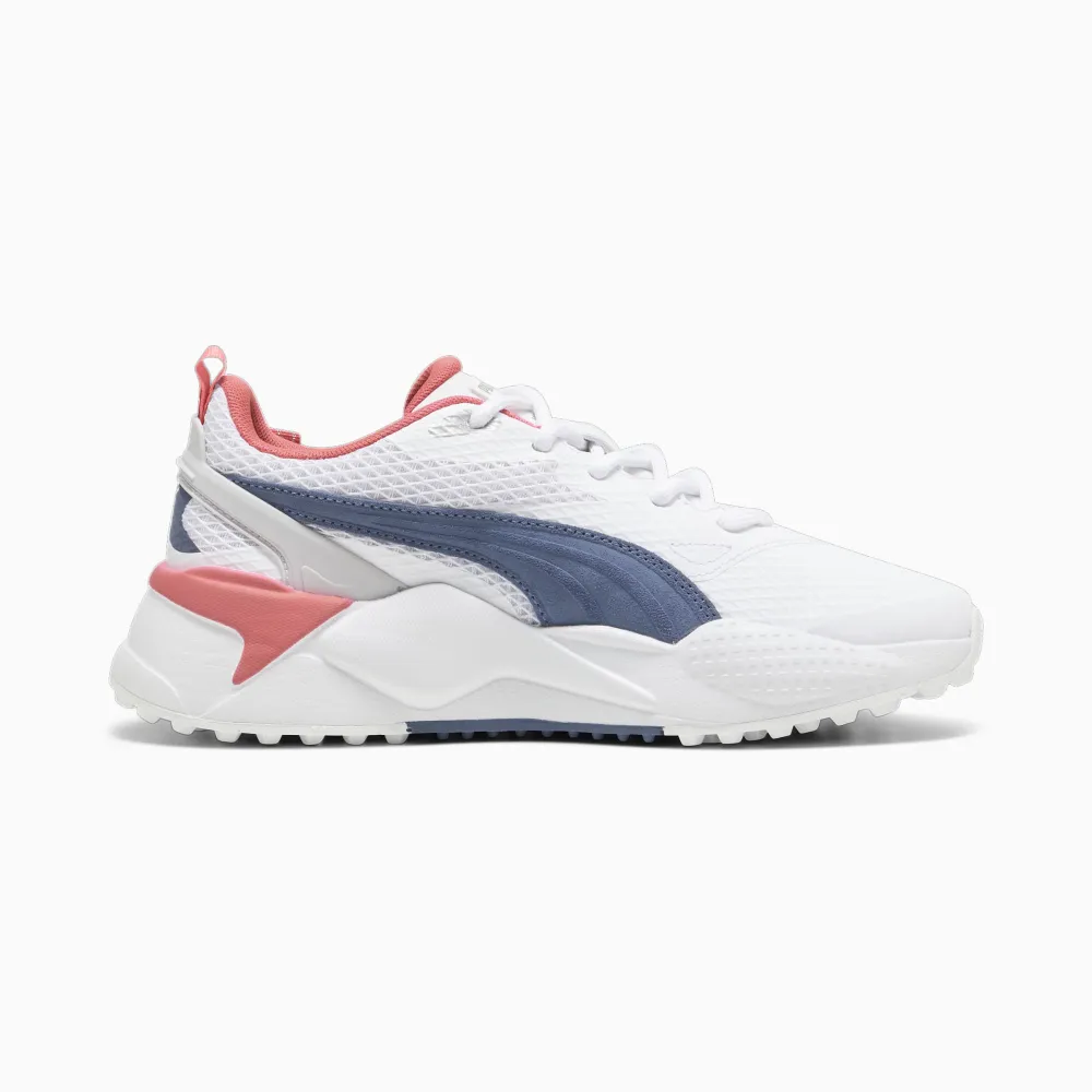 PUMA GS X Efekt 309771_01 / weiss