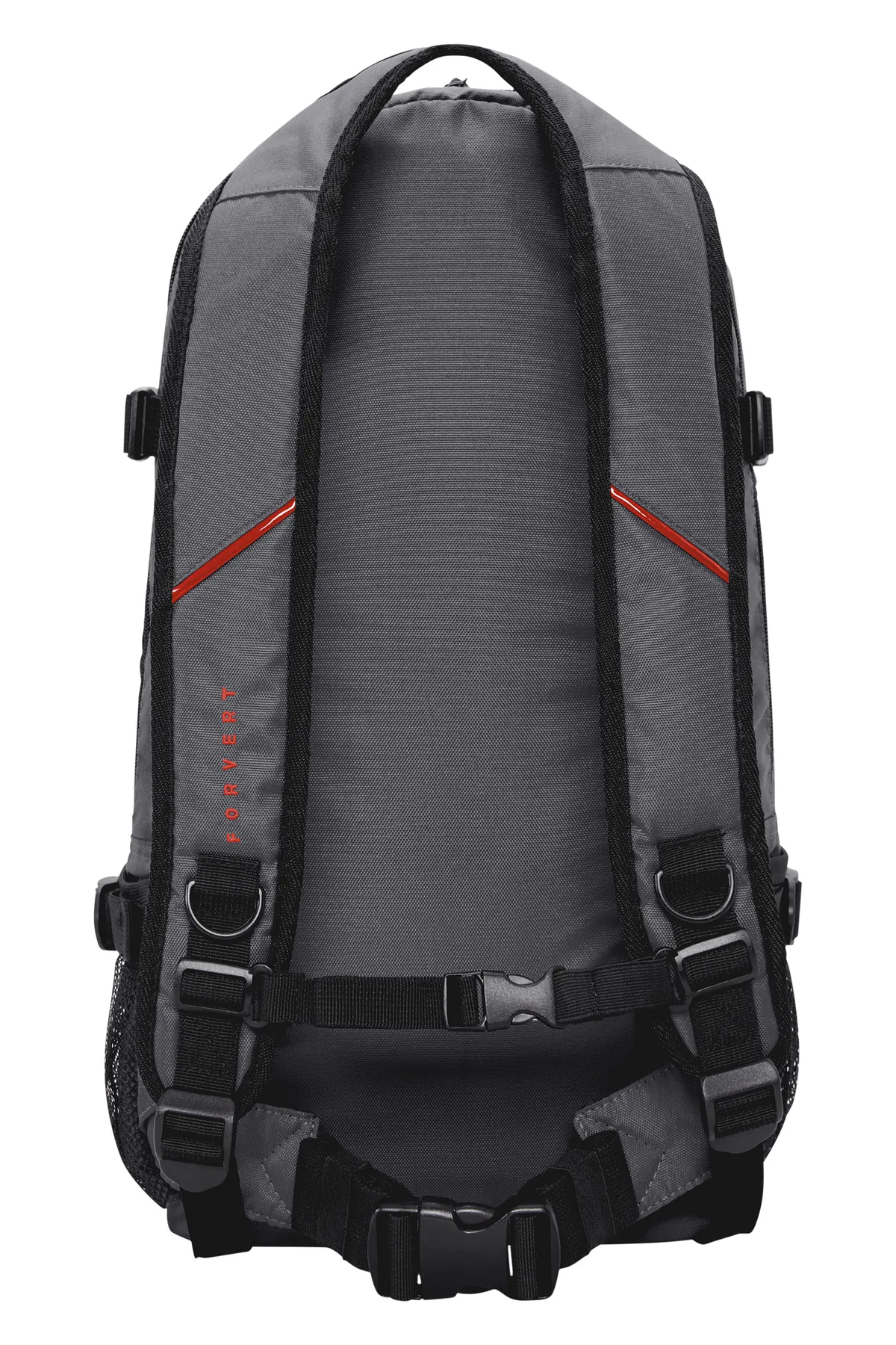 Forvert  Bag Forvert Louis Backpack