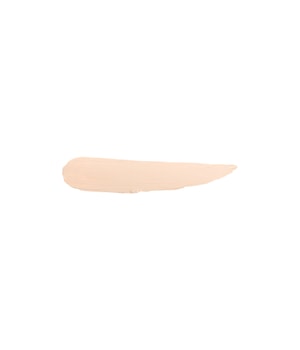 IsaDora Concealer Stick Concealer-2.25 g