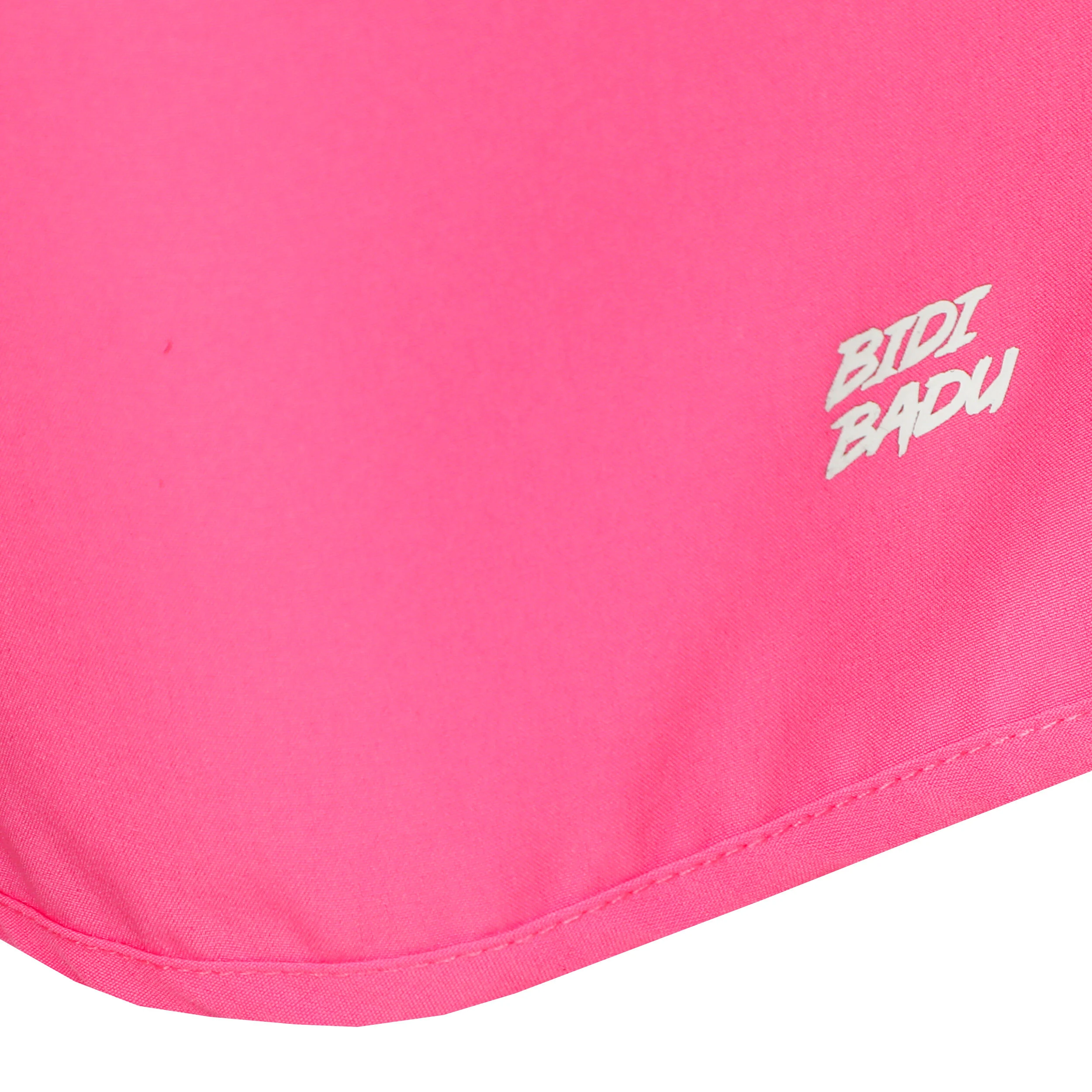 Crew 9in Shorts Herren - Pink