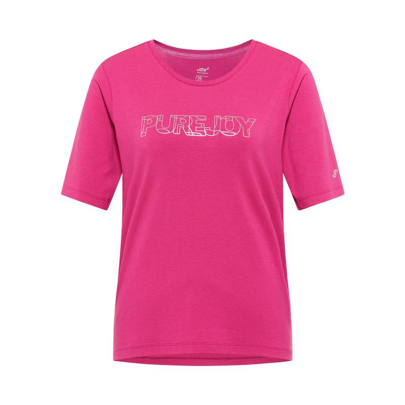 JOY sportswear CAREN T-Shirt Damen