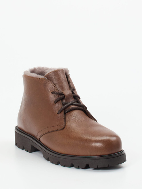 Boot-48012090593 Ralph Harrison Country