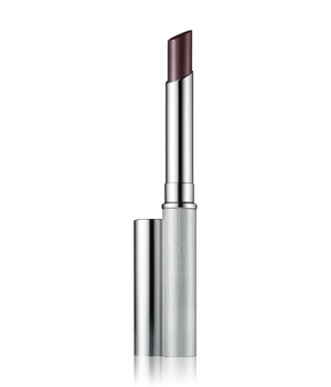 CLINIQUE Almost Lipstick Lippenstift-1.9 g