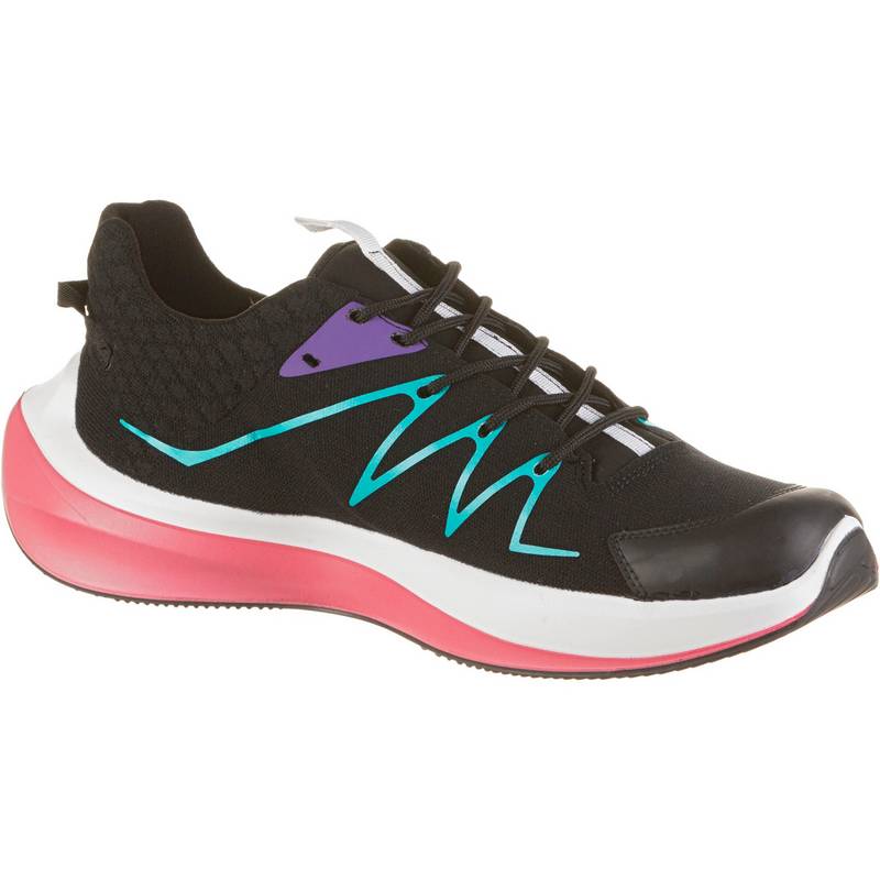 Joe Nimble Ultreya Laufschuhe Herren