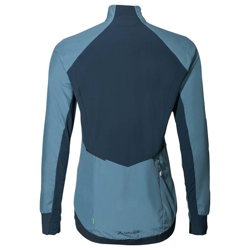VAUDE Women's Kuro Air Jacket Outdoorjacke Damen