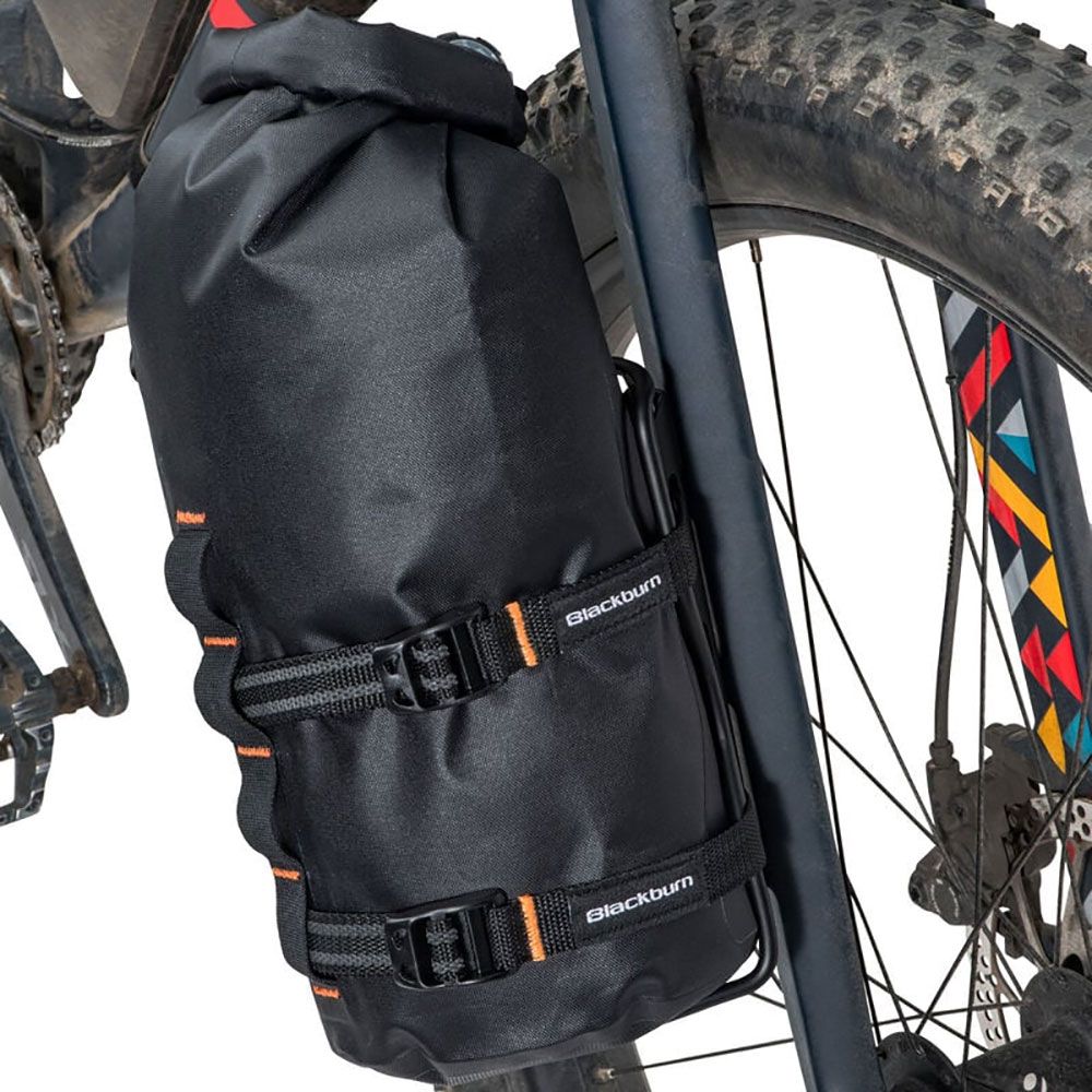 Blackburn Outpost Elite Cargo Bag kaufen | Bike-Discount